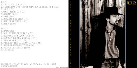 1987-12-09-Atlanta-LikeABrokenHeartedMan-Front.jpg